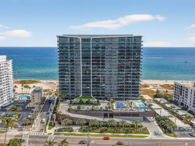 Apartment for rent  Unit #906 - photo 7504828