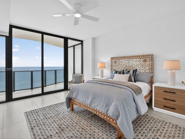 Apartment for rent  Unit #906 - photo 7504829