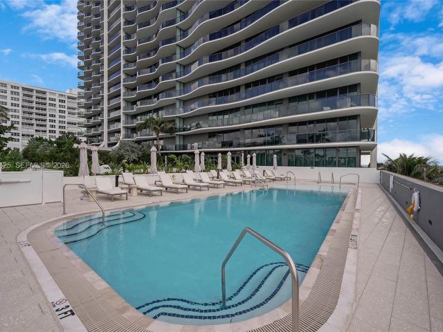 Apartment for rent  Unit #906 - photo 7504830