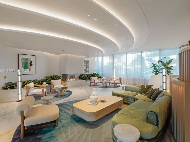 Apartment for rent  Unit #906 - photo 7504831