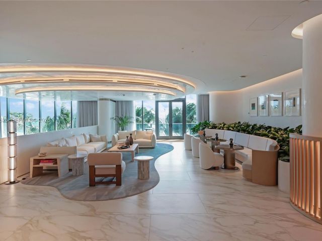 Apartment for rent  Unit #906 - photo 7504832