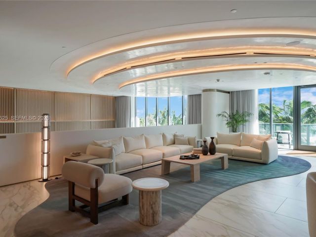 Apartment for rent  Unit #906 - photo 7504833