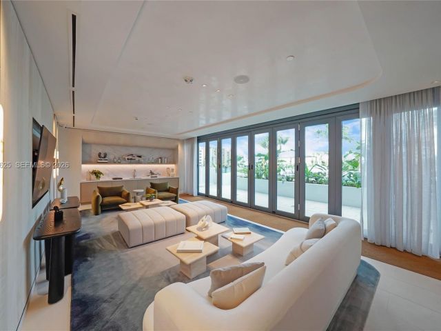 Apartment for rent  Unit #906 - photo 7504834