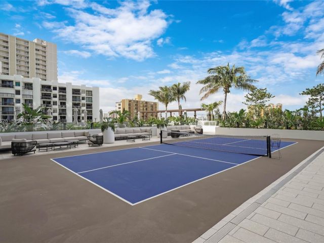 Apartment for rent  Unit #906 - photo 7504835