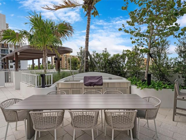 Apartment for rent  Unit #906 - photo 7504837