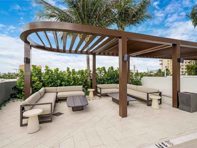 Apartment for rent  Unit #906 - photo 7504838