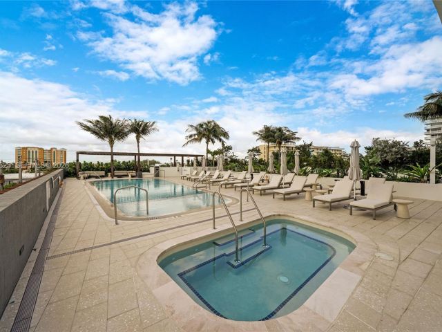 Apartment for rent  Unit #906 - photo 7504839