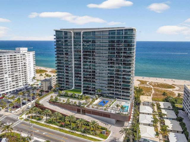 Apartment for rent  Unit #906 - photo 7504840