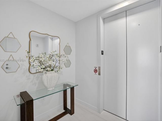 Apartment for rent  Unit #906 - photo 7504841