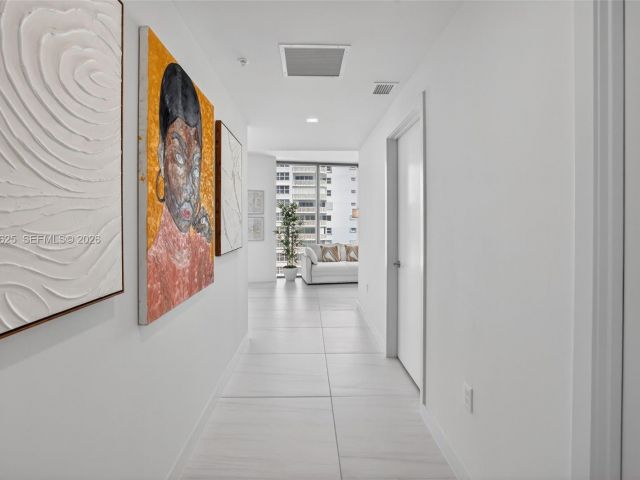 Apartment for rent  Unit #906 - photo 7504842