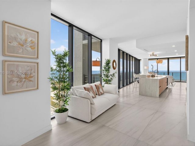 Apartment for rent  Unit #906 - photo 7504843