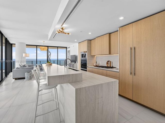 Apartment for rent  Unit #906 - photo 7504845