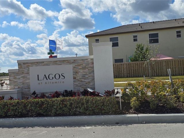 3-bedroom home for rent in Homestead - 2729 SE 26th Rd 2729 - MondialRealty