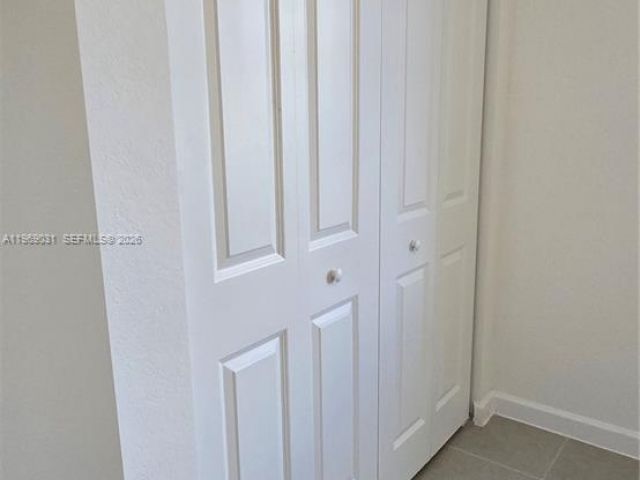 3-bedroom home for rent in Homestead - 2729 SE 26th Rd 2729 - MondialRealty