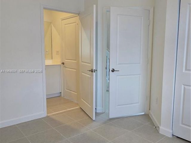 3-bedroom home for rent in Homestead - 2729 SE 26th Rd 2729 - MondialRealty