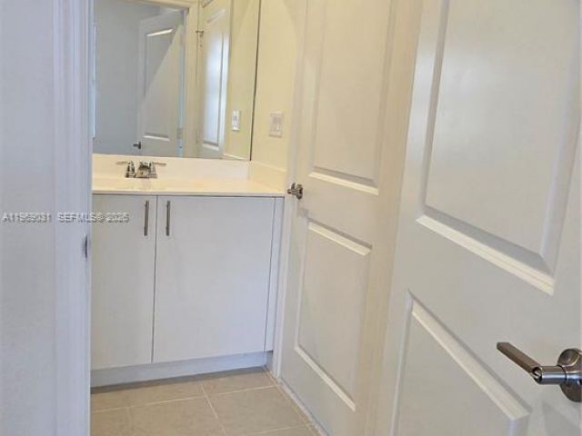 3-bedroom home for rent in Homestead - 2729 SE 26th Rd 2729 - MondialRealty