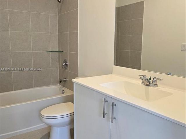 3-bedroom home for rent in Homestead - 2729 SE 26th Rd 2729 - MondialRealty