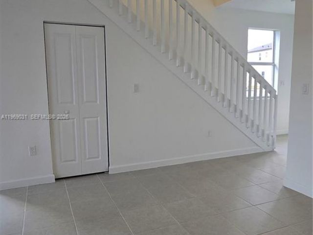 3-bedroom home for rent in Homestead - 2729 SE 26th Rd 2729 - MondialRealty