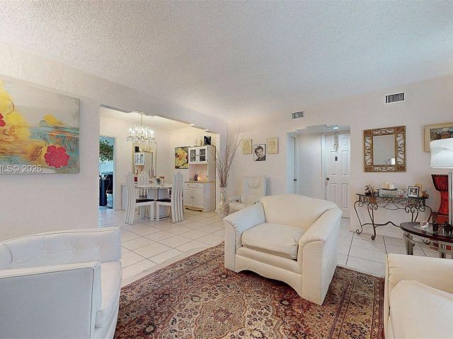 Home for sale at 1611 SW 21st St - photo 7525309