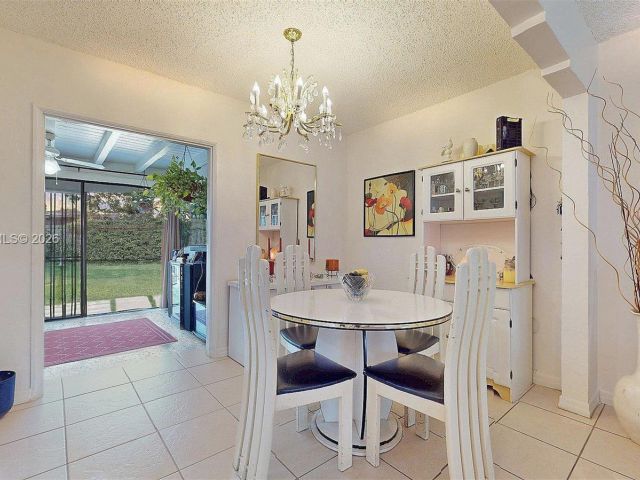 Home for sale at 1611 SW 21st St - photo 7525311