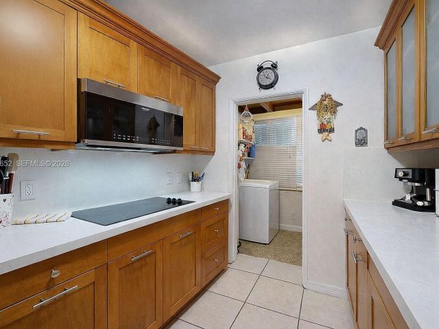 Home for sale at 1611 SW 21st St - photo 7525314