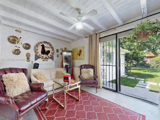 Home for sale at 1611 SW 21st St - photo 7525316