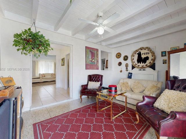 Home for sale at 1611 SW 21st St - photo 7525317