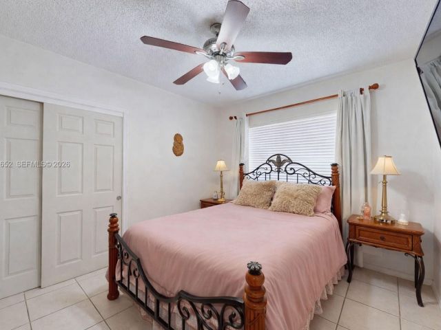 Home for sale at 1611 SW 21st St - photo 7525318