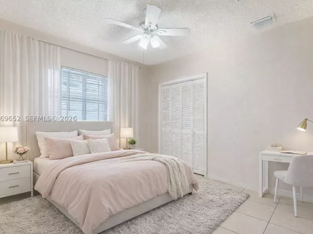 5-bedroom home for sale in Miami - 1611 SW 21st St - MondialRealty