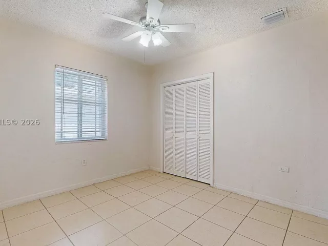 5-bedroom home for sale in Miami - 1611 SW 21st St - MondialRealty