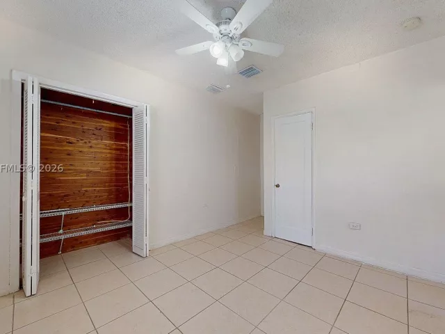 5-bedroom home for sale in Miami - 1611 SW 21st St - MondialRealty