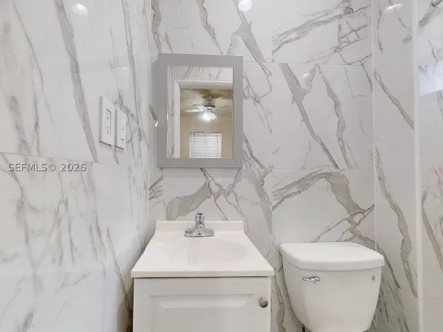 5-bedroom home for sale in Miami - 1611 SW 21st St - MondialRealty