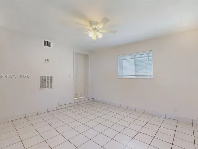 5-bedroom home for sale in Miami - 1611 SW 21st St - MondialRealty