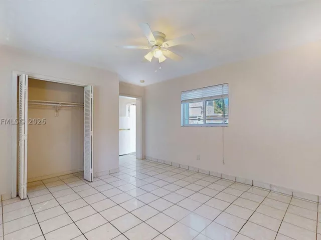 5-bedroom home for sale in Miami - 1611 SW 21st St - MondialRealty