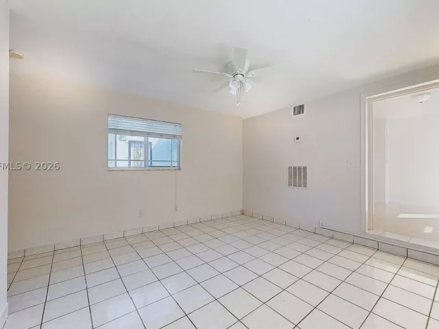 5-bedroom home for sale in Miami - 1611 SW 21st St - MondialRealty