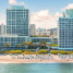 Canyon Ranch - Condo - Miami Beach