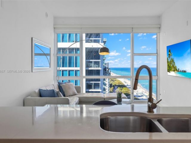 Apartment for rent  Unit #PH11 / Deed PH02 - photo 7521620