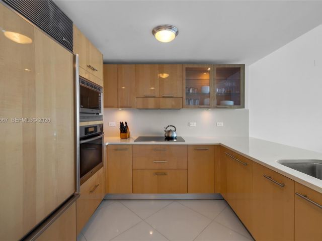 Apartment for rent  Unit #PH11 / Deed PH02 - photo 7521621