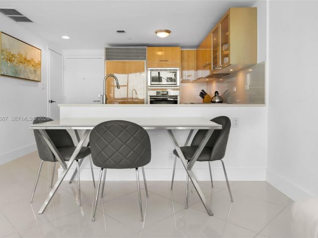 Apartment for rent  Unit #PH11 / Deed PH02 - photo 7521623