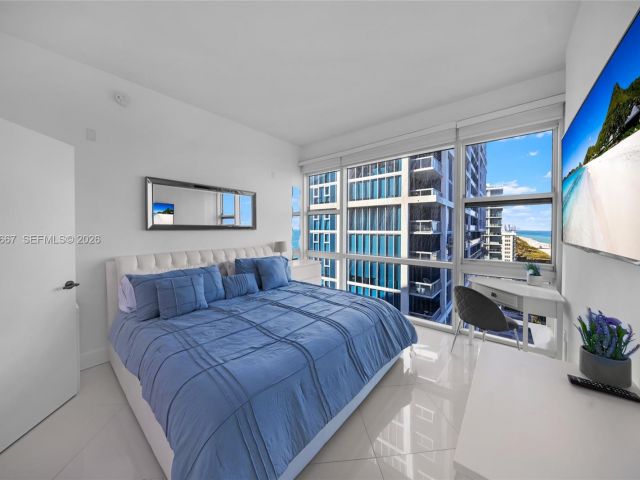 Apartment for rent  Unit #PH11 / Deed PH02 - photo 7521624