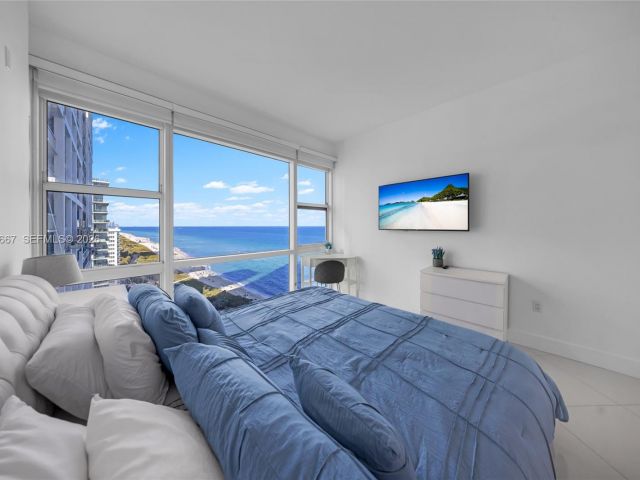 Apartment for rent  Unit #PH11 / Deed PH02 - photo 7521625