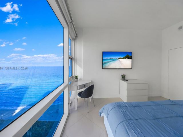 Apartment for rent  Unit #PH11 / Deed PH02 - photo 7521627