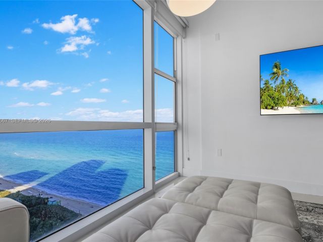 Apartment for rent  Unit #PH11 / Deed PH02 - photo 7521629