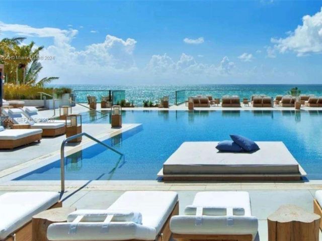 Apartment for rent  Unit #423 - photo 7510182