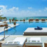 Roney Palace - Condo - Miami Beach