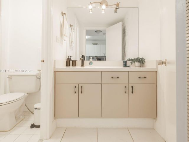 Apartment for rent  Unit #423 - photo 7510186