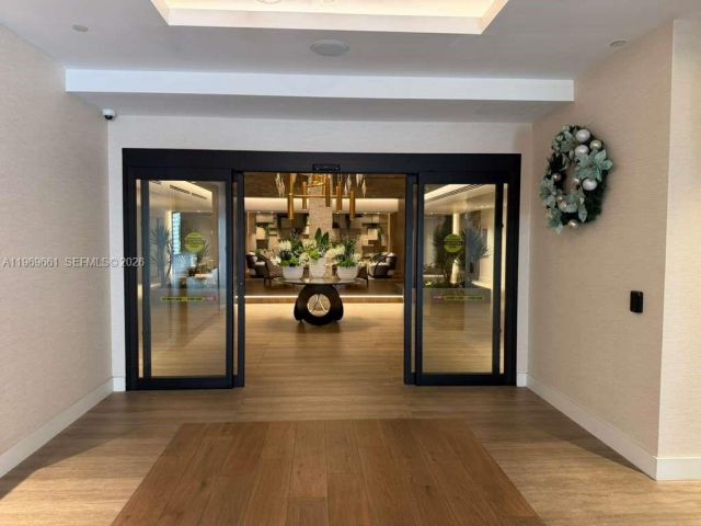 Apartment for rent  Unit #423 - photo 7510189