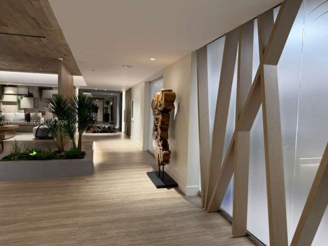 Apartment for rent  Unit #423 - photo 7510190