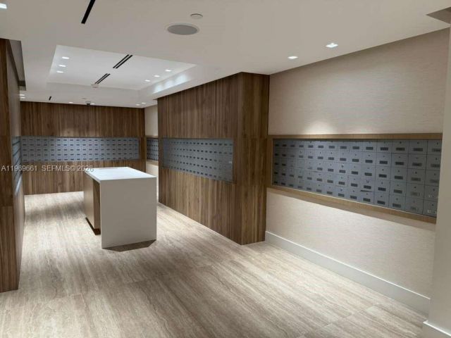 Apartment for rent  Unit #423 - photo 7510191