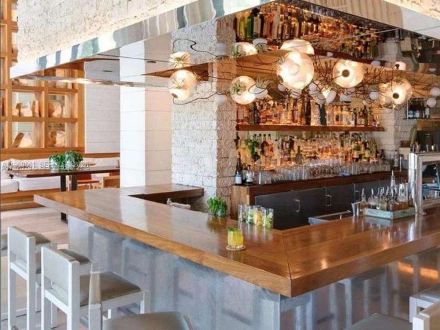 Apartment for rent  Unit #423 - photo 7510192